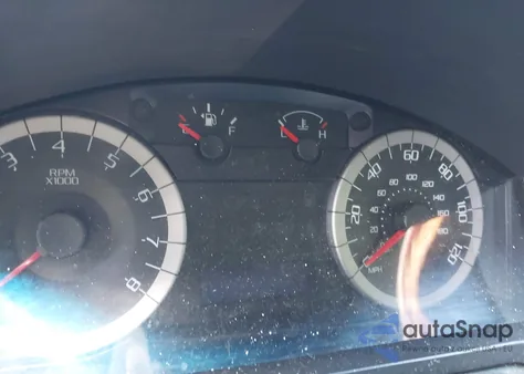 2012 Ford Escape Xlt from USA, damaged, VIN 1FMCU0D78CKB26166